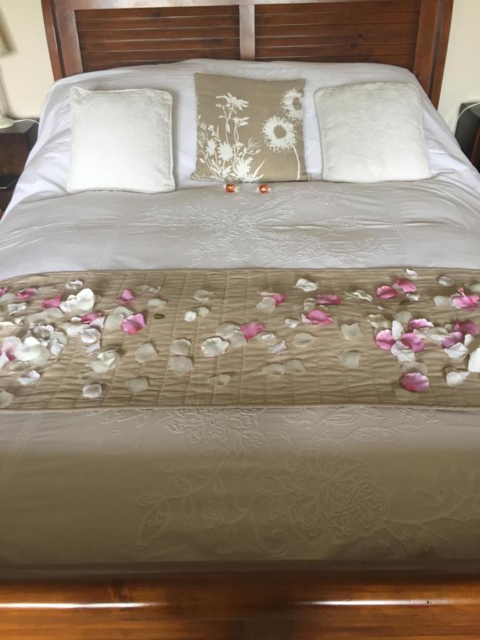 Seymours Court Bed & Breakfast Beckington Ngoại thất bức ảnh